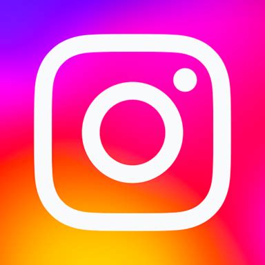 instacamd|‎Instagram on the App Store